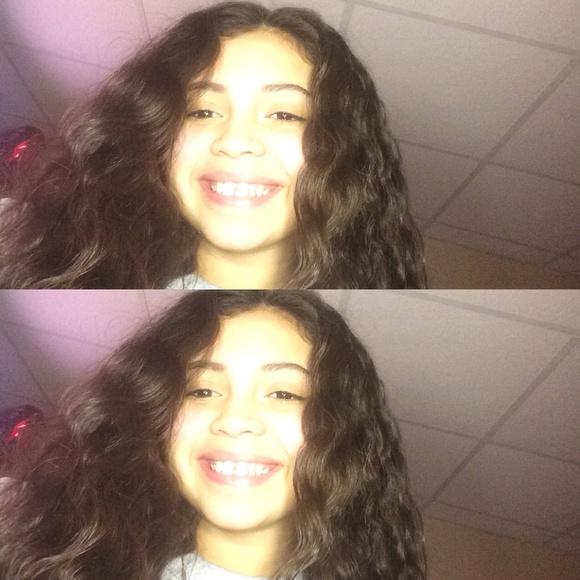 kayla6ortiz